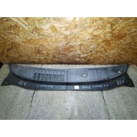 Дождевик HYUNDAI Matrix 2004