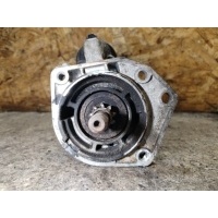 Стартер VOLKSWAGEN Lupo 2000 036911023S
