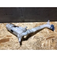 Бачок омывателя SEAT Ibiza 2005 6Q0955453N