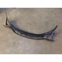 Дождевик CITROEN C8 2004