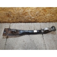 Балка под КПП NISSAN Primera p11+ 2001