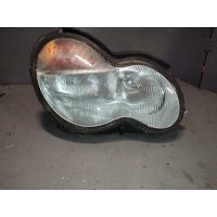 Фара правая MERCEDES C W203 СЕДАН 2002 A2038200261