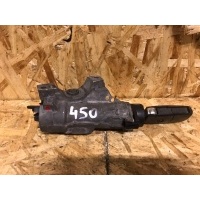 Замок зажигания VOLKSWAGEN Passat B5+ 2002 4B0905851C