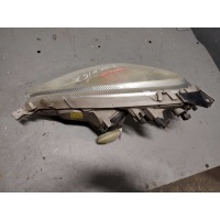 Фара правая MERCEDES A W168 ХЭТЧБЕК 2002 A1688201861 0301192202