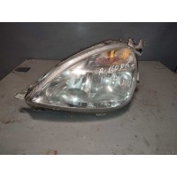 Фара левая MERCEDES A W168 ХЭТЧБЕК 2002 A1688201761 0301192201