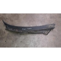 Дождевик VOLKSWAGEN Passat B4 1995
