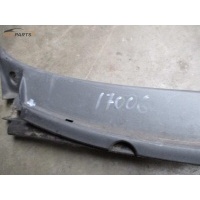 Дождевик VOLKSWAGEN Passat B3 1991