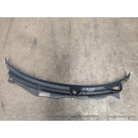Дождевик VOLKSWAGEN Golf 4 1998