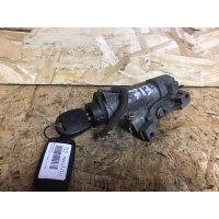 Замок зажигания VOLKSWAGEN Golf 4 1998 4B0905851C