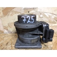 Расходомер воздуха 80 B4 1992 054133471 AFH 50-12