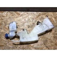 Бачок омывателя AUDI A4 B6 2002 8E0955453AF