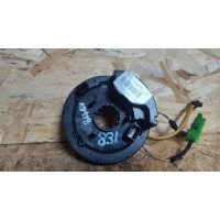 Шлейф руля MERCEDES C W203 УНИВЕРСАЛ 2001 A0025421918