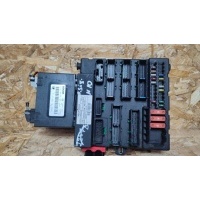 Блок управления (другие) OPEL Signum 2003 13157260 0263004031