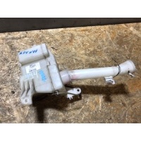 Бачок омывателя MAZDA MPV 2005 860142-081