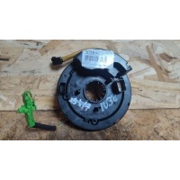 Шлейф руля MERCEDES C W203 СЕДАН 2001 A0025421918 0025421918