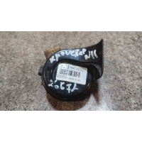 Сигнал (клаксон) CHRYSLER Voyager 3 1998 0020040