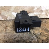 Блок управления (другие) MERCEDES E W211 УНИВЕРСАЛ 2006 A0025426419