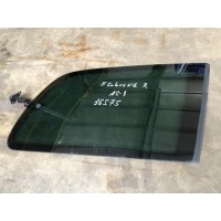 Стекло кузовное боковое правое FORD Galaxy 1+ 2002
