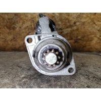 Стартер SEAT Leon 2004 0986016980