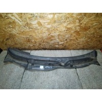 Дождевик SEAT Leon 2004 1M1853185