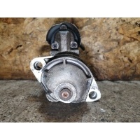 Стартер AUDI A6 C5 1998 078911023