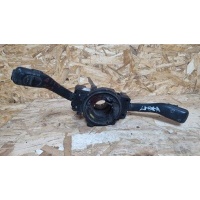 Переключатель подрулевой (стрекоза) AUDI A6 C5 1998 8L0953513H