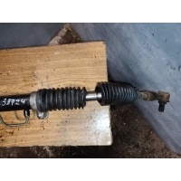 Рулевая рейка AUDI A4 B5+ 1999 8D1422072Q