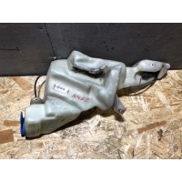 Бачок омывателя AUDI A4 B5+ 1999 8D0955453AK