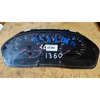 Щиток приборов (приборная панель) AUDI A4 B5 1998 8D0919860G