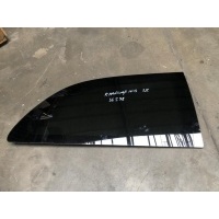 Стекло кузовное боковое правое CHRYSLER Voyager 4 2005