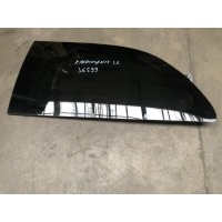 Стекло кузовное боковое левое CHRYSLER Voyager 4 2005