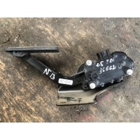Педаль газа CHRYSLER Voyager 4 2005 034P-E4206