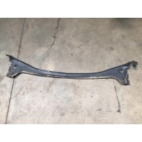 Дождевик RENAULT Espace 4 2007