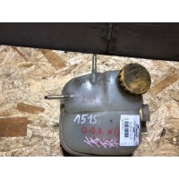 Бачок расширительный OPEL Astra G 1999 90530689