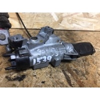 Замок зажигания AUDI A6 C5 1998