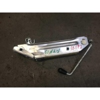 Домкрат VOLKSWAGEN Golf 4 2000
