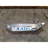 Домкрат VOLKSWAGEN Bora 2003 8L0011031A
