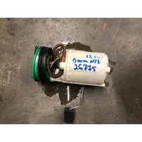 Насос топливный VOLKSWAGEN Bora 2003 1J0919051K