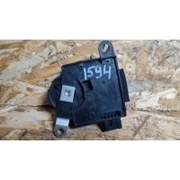 Блок комфорта MERCEDES E W211 УНИВЕРСАЛ 2006 A2115403845