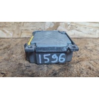 Блок AIRBAG MERCEDES E W211 УНИВЕРСАЛ 2006 A2118704326