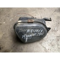 Фара противотуманная правая MERCEDES E W211 УНИВЕРСАЛ 2006 A2118201256
