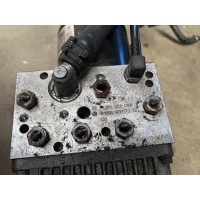 Блок ABS MERCEDES E W211 УНИВЕРСАЛ 2006 A0054317212 0265250008