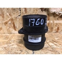 Расходомер воздуха DODGE Caliber 2006 0281002779 05033320AA