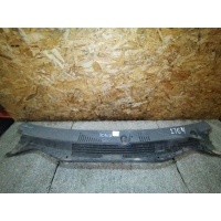 Дождевик DODGE Caliber 2006 05303815AF