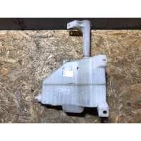 Бачок омывателя MAZDA 626 2000 860142-044