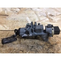 Замок зажигания MAZDA 626 2000