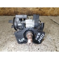 Замок зажигания OPEL Vectra B+ 1998 26059106