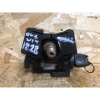 Замок зажигания OPEL Vectra B+ 2001 26037951
