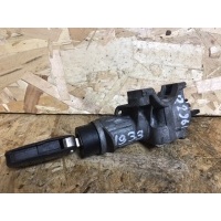 Замок зажигания AUDI A6 C5+ 2001 4B0905851C
