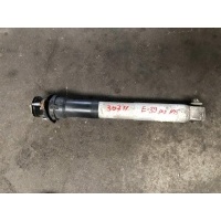Амортизатор задний BMW 5 E39 УНИВЕРСАЛ 1997 33521094052